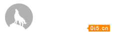 㐀㤀﹖鍞୎綏襛桑᝔㐀㤀